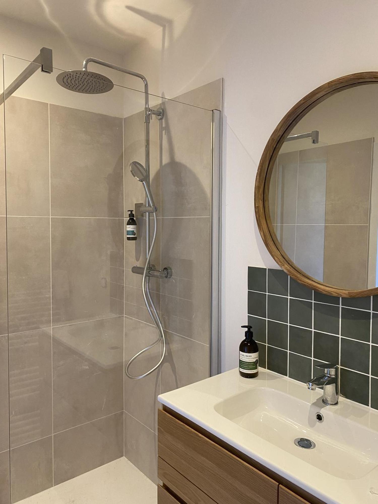 Kaliko Otel Bidart Oda fotoğraf